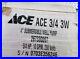 ACE_4_Submersible_Deep_Well_Pump_3_4hp_10gpm_230v_3_wire_new_in_box_01_kxqm