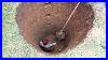 Amazing_Fastest_Well_Digging_By_Hand_Extremely_Ingenious_Construction_Workers_01_eib