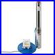Arebos_Deep_Well_Pump_Submersible_Water_Pump_1_5_hp_01_wnc