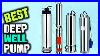 Best_Deep_Well_Pumps_In_2023_Top_5_Review_4_Inch_Submersible_Deep_Well_Pump_With_Control_Box_01_vpim