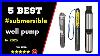 Best_Submersible_Well_Pump_2023_Top_5_Best_Submersible_Well_Pump_Tested_U0026_Reviewed_01_fs