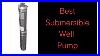 Best_Submersible_Well_Pump_Review_In_2023_01_fy