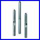 Borehole_4_deep_well_submersible_Rewindable_pump_12GS22T_2_2kW_400V_50Hz_Lowara_01_dnk