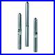 Borehole_4_deep_well_submersible_Rewindable_pump_4GS07T_0_75kW_400V_50Hz_Lowara_01_as