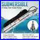 Borehole_Deep_Well_Water_Submersible_Electric_PUMP_230V_14m_cable_80m_Head_01_mmgw