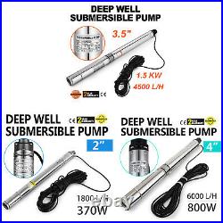 Borehole_Pump_Deep_Well_Submersible_Automatic_Flow_Switch_Control_Pressure_01_qd
