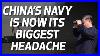 China_S_Huge_Navy_Becomes_A_Massive_Headache_For_It_01_izya