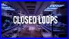 Closed_Loop_Water_Flow_Systems_For_Reef_Aquariums_01_sz