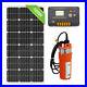 DC12V_100W_Solar_Panels_Kit_Solar_Deep_Well_Water_Pump_Solar_Power_f_Garden_Farm_01_gg