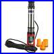 DC12V_Electronic_Submersible_Pump_Single_Suction_with_2PI10_Meter_Wire_for_Water_01_kb