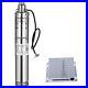 DC24V_Brushless_Solar_Screw_Deep_Well_Submersible_Water_Pump_240W_98_4FT_Max_01_owqf