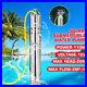 DC_12V_110W_Solar_Water_Powered_Well_Pump_Submersible_Bore_Hole_Pond_Deep_01_ptb
