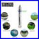 DC_12V_Brushless_Solar_Deep_Well_Submersible_Water_Pump_144W_Stainless_Steel_01_ccz
