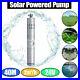 DC_24V_284W_Solar_Water_Powered_Well_Pump_Submersible_Bore_Hole_Pond_Deep_01_dc