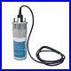 DC_24V_Solar_Deep_Well_Stainless_S_Submersible_Water_Pump_Corrosion_Resistance_01_zw