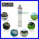 DC_24V_Solar_Screw_Deep_Well_Submersible_Pump_432W_Stainless_Steel_1099_85GPH_01_wyqf