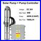 DC_36V_Brushless_Solar_Deep_Well_Submersible_Pump_3_Inch_400W_Screw_Water_Pump_01_yb