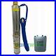 DC_48V_Solar_Brushless_Deep_Well_Submersible_Pump_300W_Centrifugal_Water_Pump_01_kz
