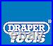 DRAPER 98921 Deep Water Submersible Well Pump With Float Switch (1000W)