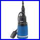 Deep_Water_Submersible_Well_Pump_with_Float_Switch_750W_Draper_78779_01_lv