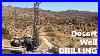 Deep_Well_Drilling_In_The_Desert_Near_Joshua_Tree_Part_1_01_hrj
