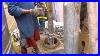 Deep_Well_Drilling_Services_Philippines_Submersible_Pump_Installation_01_zqr