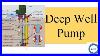 Deep_Well_Pump_01_kit