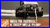 Deep_Well_Pump_Everbilt_Jet_Well_Pump_Installation_The_Home_Depot_01_gk