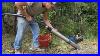 Deep_Well_Pump_Replacement_Troubleshooting_And_Easy_Removal_Using_Your_Lawn_Mower_Or_Atv_01_vy