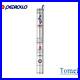 Deep_Well_Submersible_Borehole_water_pump_Pedrollo_4_4SRm_12_13_N_PD_230V_3Hp_01_bz