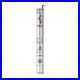 Deep_Well_Submersible_Borehole_water_pump_Pedrollo_4inch4SRm_12_5_N_PD_230V_1Hp_01_dn