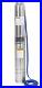 Deep_Well_Submersible_Pump_1HP_4_34GPM_Stainless_Steel_Water_Pump_115V_60HZ_01_stc