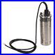 Deep_Well_Submersible_Pump_3_2GPM_Farm_Deep_Well_Pump_Stainless_Steel_Body_Low_01_wjgf