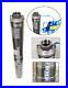Deep_Well_Submersible_Pump_3_5_1_HP_115V_220_ft_Max_All_S_S_Hallmark_Industries_01_uoqp