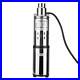 Deep_Well_Submersible_Pump_48V_DC_Stainless_Steel_Electric_Water_Pump_Deep_Well_01_jzba