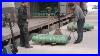 Deep_Well_Submersible_Pump_Have_Been_Shipment_01_can