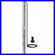 Deep_Well_Submersible_Water_Pump_3_Hp_220V_50_Hz_Stainless_Steel_With5_FT_Cable_01_bos