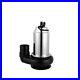 Deep_Well_Submersible_Water_Pump_DC60V_800W_8791GPH_32FT_Max_Head_for_Farm_Ranch_01_jh