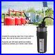 Deep_Well_Submersible_Water_Pump_DC_12V_Solar_Dry_Well_For_Swimming_Pool_Black_01_id