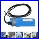 Deep_Well_Submersible_Water_Pump_DC_12V_Solar_Dry_Well_For_Swimming_Pool_Blue_01_jpg