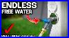 Diy_Backyard_Well_With_Electric_Pump_Free_Water_01_mmr
