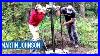 Diy_Water_Well_Drilling_Off_Grid_Cabin_Build_27_01_yp