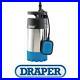 Draper_98921_Deep_Water_Submersible_Well_Pump_With_Float_Switch_1000W_01_bpw