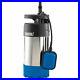 Draper_98921_Deep_Water_Submersible_Well_Pump_With_Float_Switch_1000W_01_te