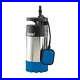 Draper_Deep_Water_Submersible_Well_Pump_With_Float_Switch_1000W_98921_01_xy