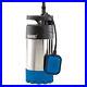Draper_Deep_Water_Submersible_Well_Pump_With_Float_Switch_1000W_No_98921_01_wmj