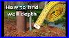 Fastest_Way_To_Find_Well_Depth_01_ci