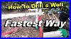 Fastest_Way_To_Get_Water_How_To_Jet_A_Well_With_Pressure_Washer_And_Connect_Pump_Complete_Guide_01_mb