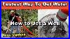 Fastest_Way_To_Get_Water_New_Method_How_To_Jet_Drill_A_Well_Using_A_Mud_Pump_And_Pressure_Washer_01_tmb