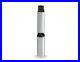 Flotec_FP2222_2_Wire_4_Submersible_Deep_Well_Pump_220v_230v_3_4_HP_Stainless_01_pubo